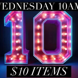 CREATED FOR LIVE SHOW 12/10/2025